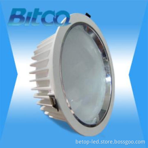 30W High Quality LED Downlight